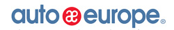 Auto Europe